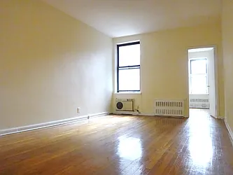 Rented by Paley Management