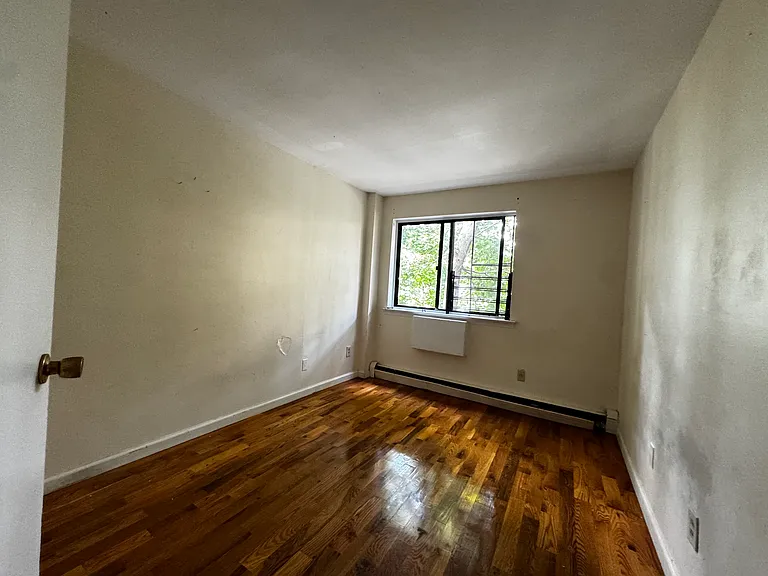 37 Odell Ave #3A — Photo 5