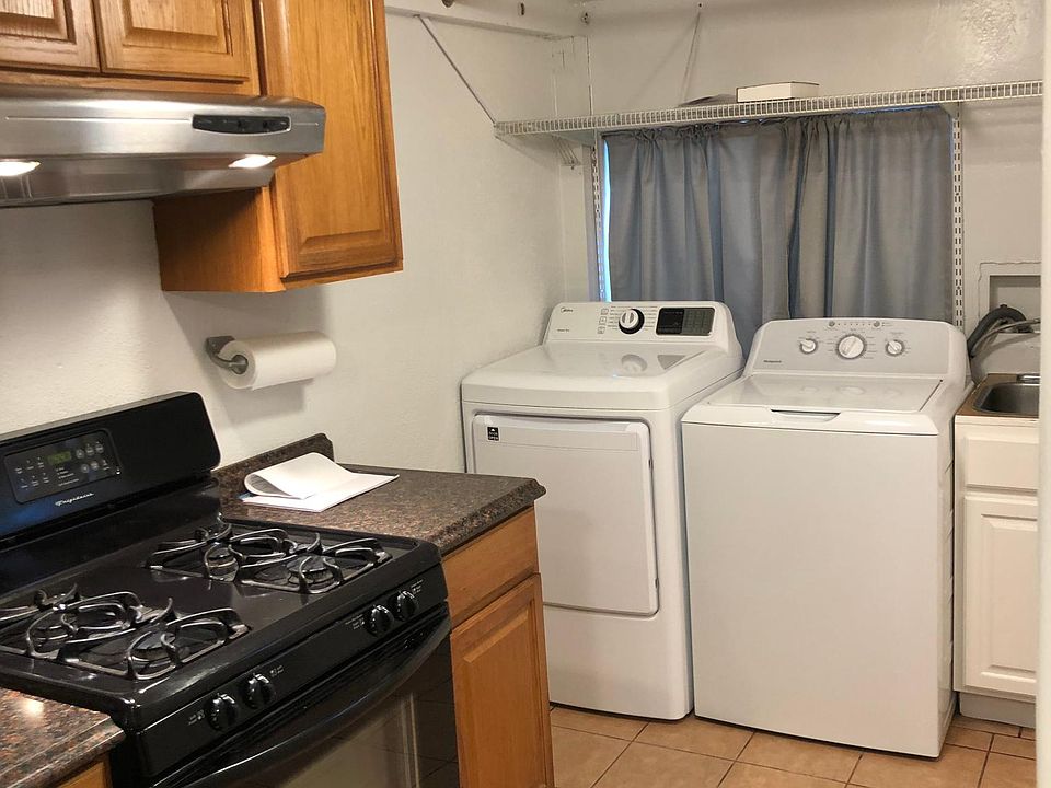 1st image of 157 E 14th Ave #1