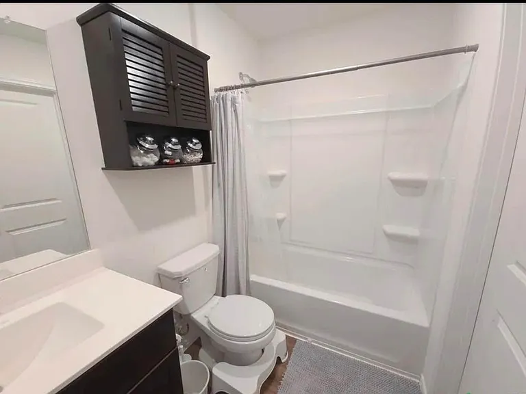 13806 Tordillo Dr — Photo 1