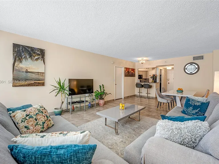 3725 S Ocean Dr #1015 — Photo 6