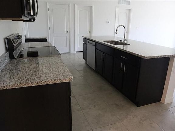 2nd image of 2473 SW Gamberi St