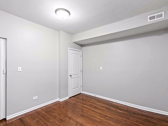 4a1fff0e-645b-4597-9901-aa53acab8e8e