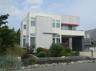 23 E 41st St, Brant Beach, NJ