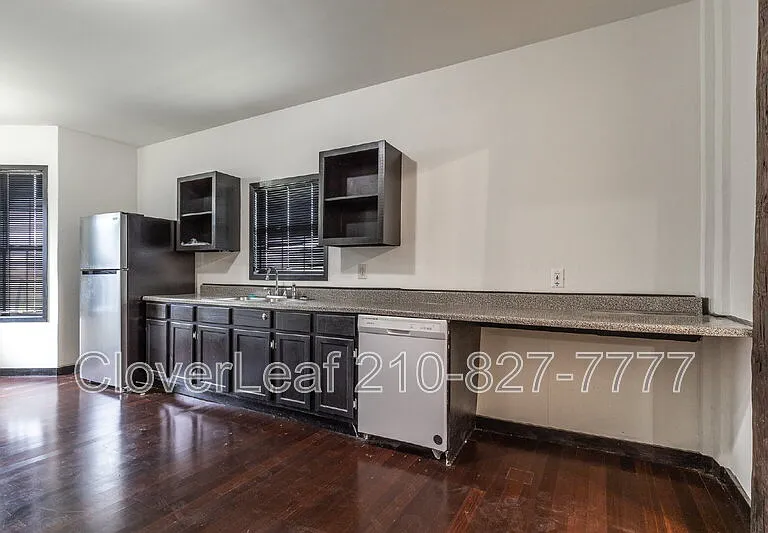 226 Sunfire Trl — Photo 12