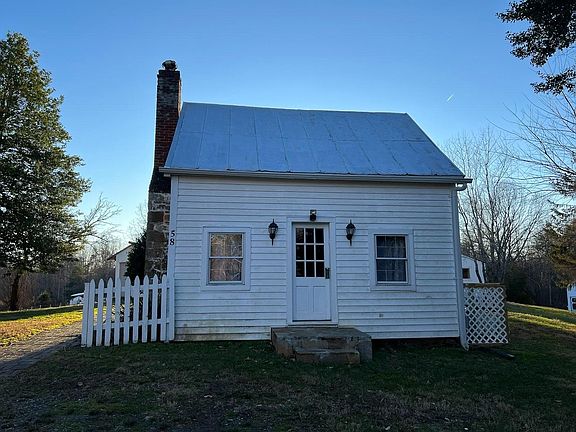 3rd image of 58 Westebbe Ln