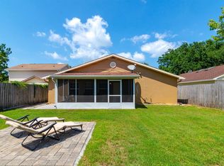 3172 Duane Ave, Oldsmar, FL 34677