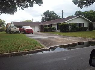 4727 Elaine Pl, Orlando, FL 32812