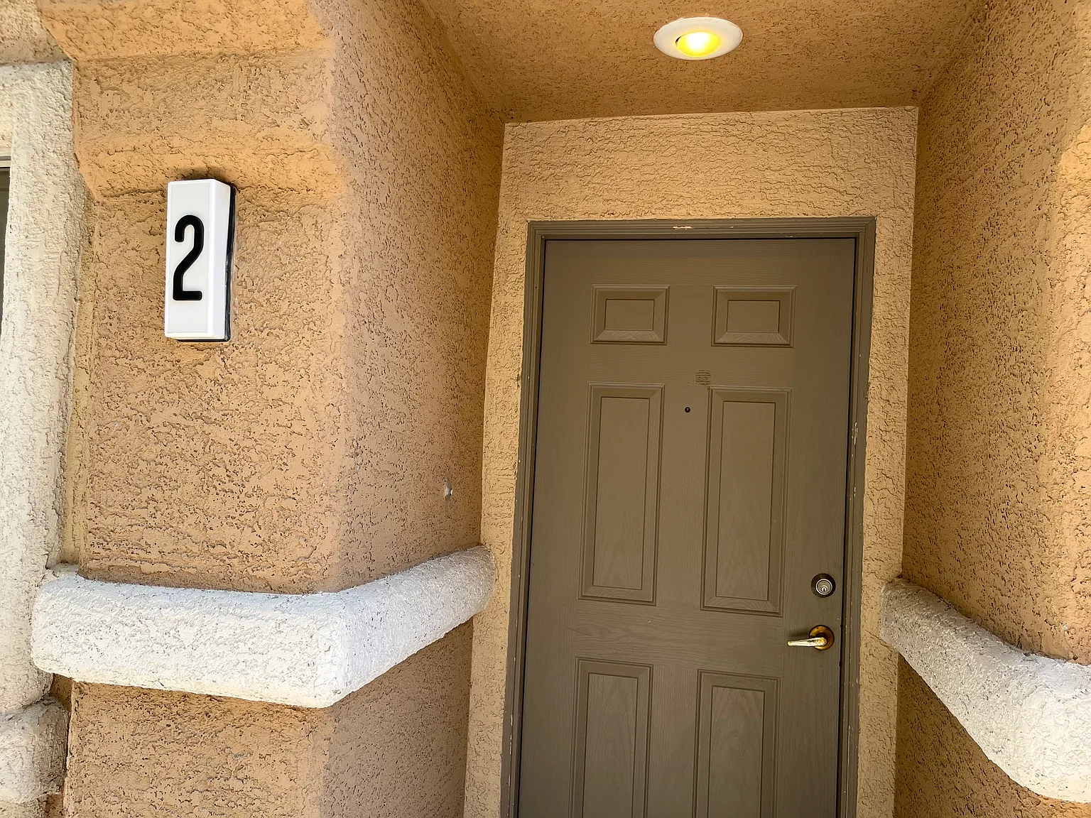 2 bed, 1588 sqft, $1,695 — Photo 2