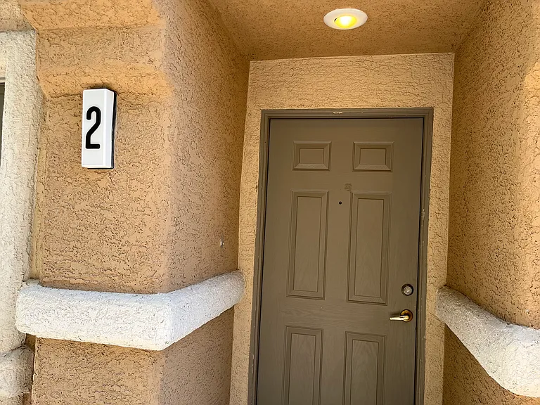 3213 Regal Swan Pl #2 — Photo 2