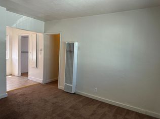 7528 Garfield Ave #7532, Oakland, CA 94605