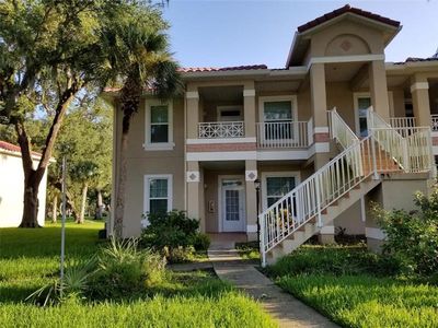 2858 Osprey Cove Pl APT 101, Kissimmee, FL, 34746