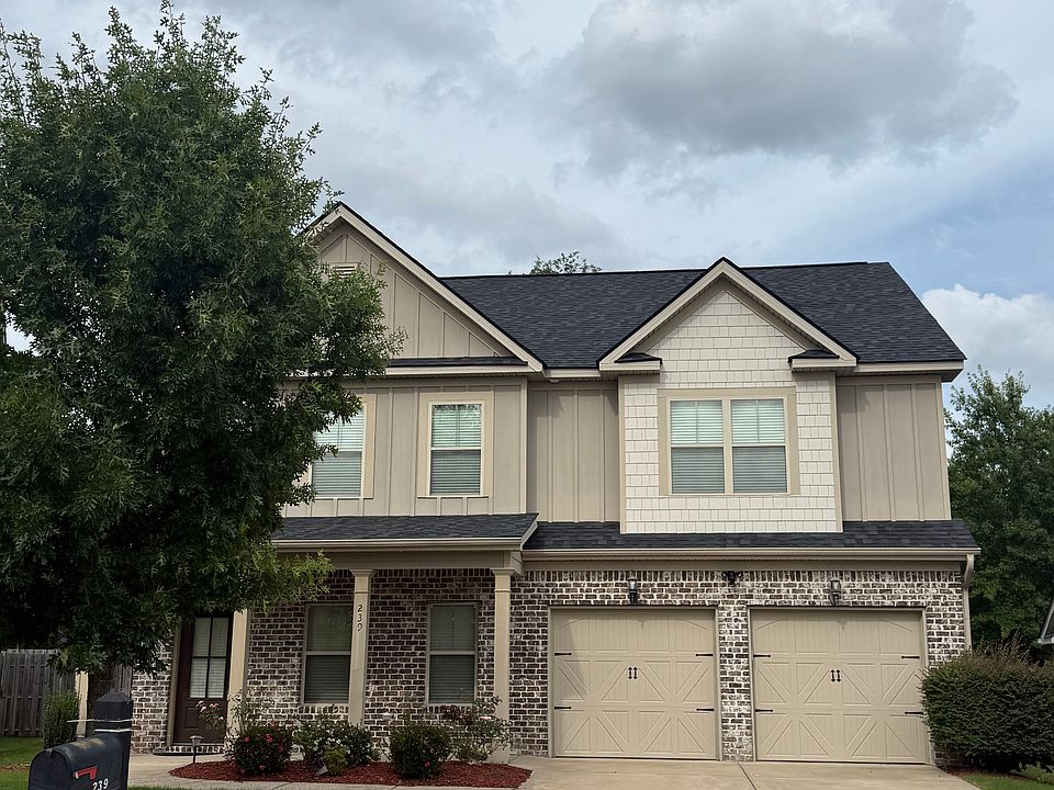 1st image of 239 Tulip Dr