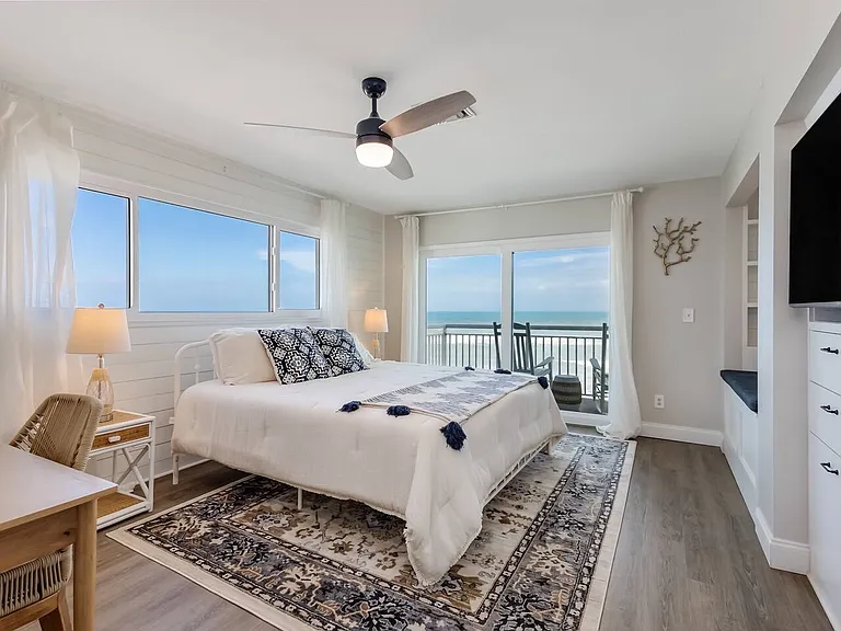 3115 Highway A1A — Photo 2