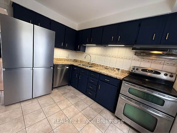 4th image of 22 Eaglestone Rd #20