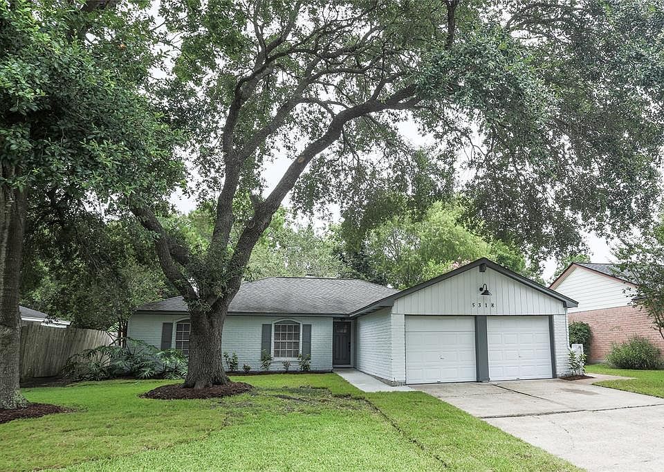 1st image of 5318 Abercreek Ave