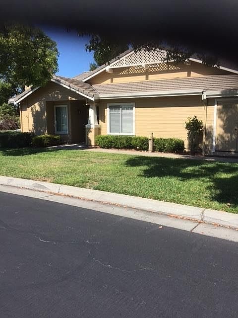 1st image of 8664 American Oak Dr