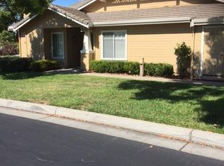 8664 American Oak Dr, San Jose, CA 95135