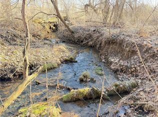 S1584 State Road 35, Alma, WI 54610