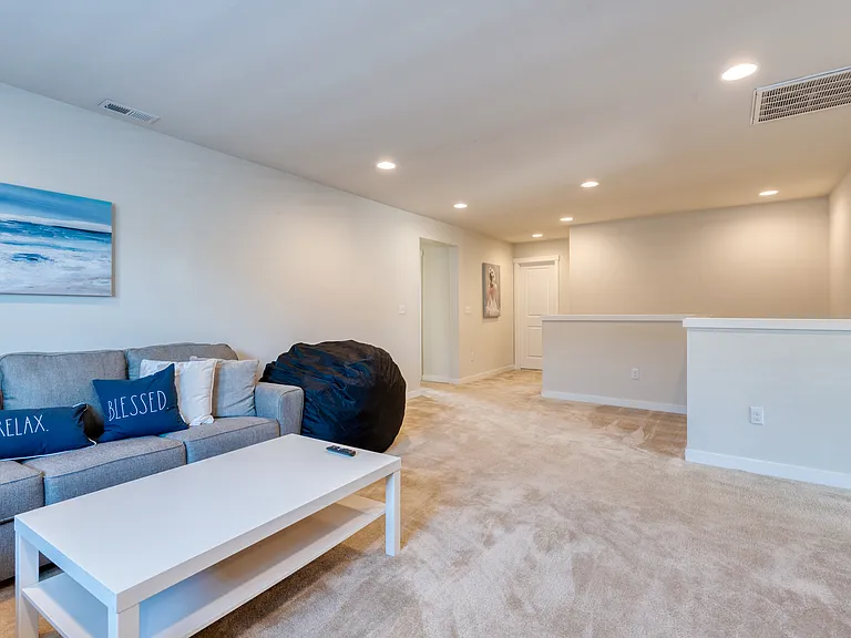 13614 NE 129th Dr — Photo 18