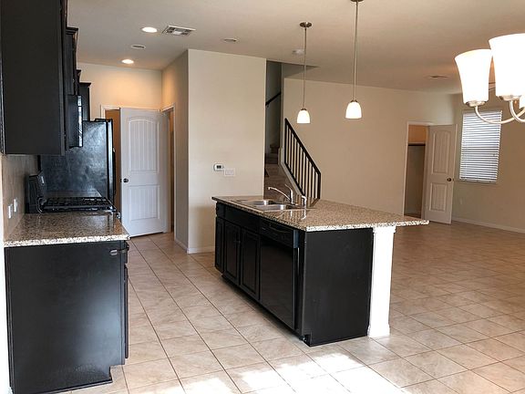 4th image of 13700 Sage Grouse Dr #1801
