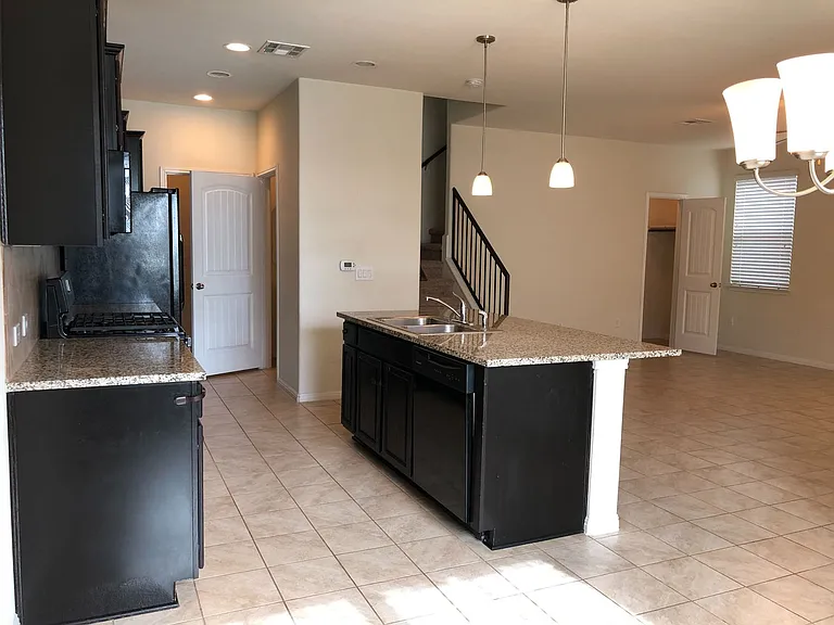 13700 Sage Grouse Dr #1801 — Photo 4