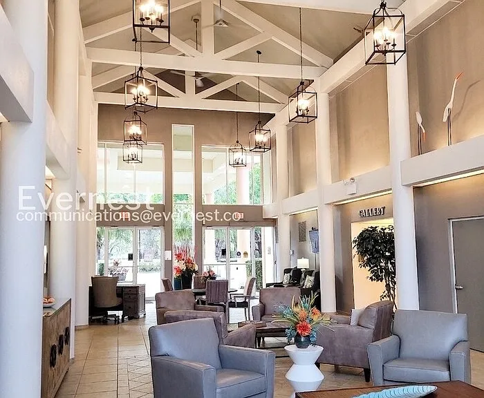 5609 Rosewall Cir — Photo 34
