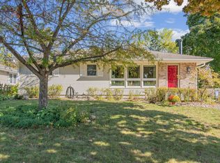 2110 8th Ave NE, Rochester, MN 55906