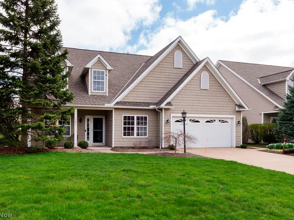 3031 Silverton St, Avon, OH 44011