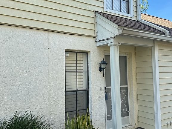 2nd image of 5123 Northdale Blvd