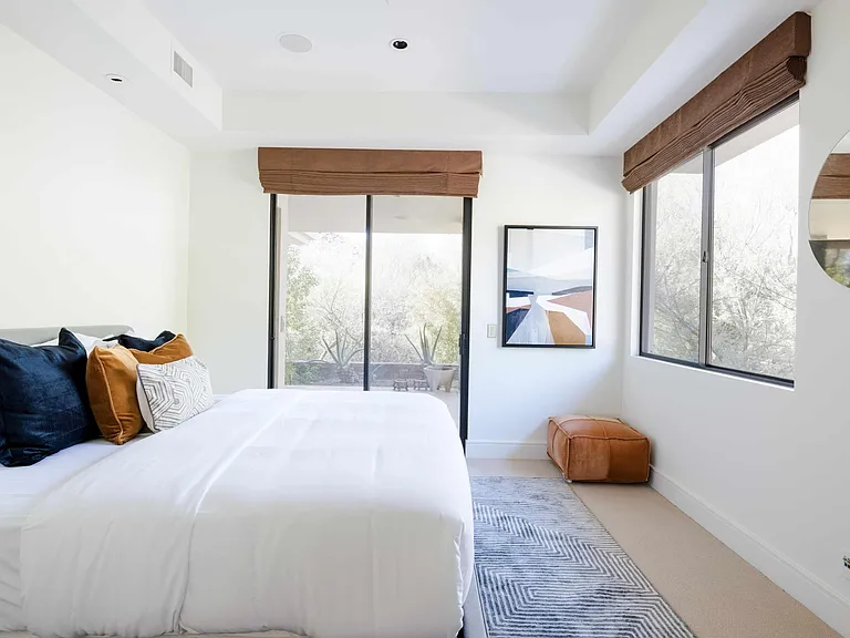 7451 N Las Brisas Ln — Photo 55