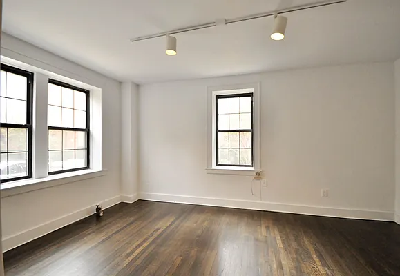 Sold by EXP Realty NYC | media 16