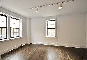 Sold by EXP Realty NYC