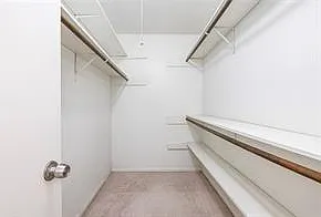 10215 Kirkwren Dr — Photo 19