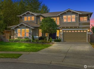 7509 150th St SE, Snohomish, WA