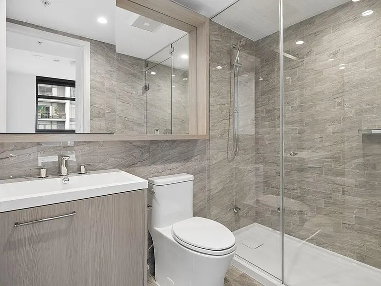 6608 Sussex Ave #504 — Photo 25