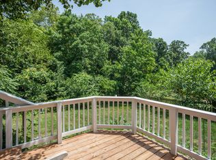 8035 Rocky Run Rd, Gainesville, VA 20155