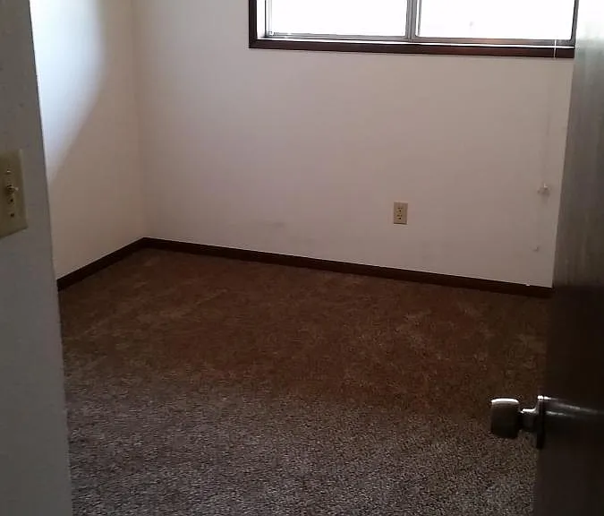 220 SW Maple St #220A — Photo 3