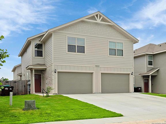 2nd image of 10322 Candlewood