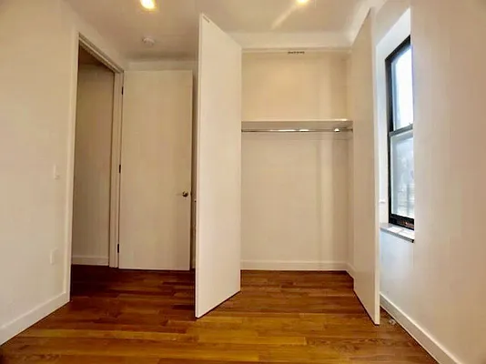 Rented by Bohemia Realty Group | media 6