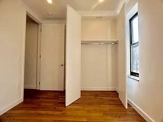 Rented by Bohemia Realty Group