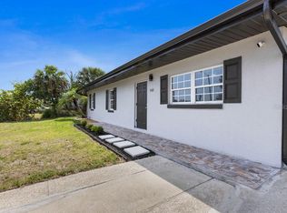 3163 Key Ln, Pt Charlotte, FL 33952