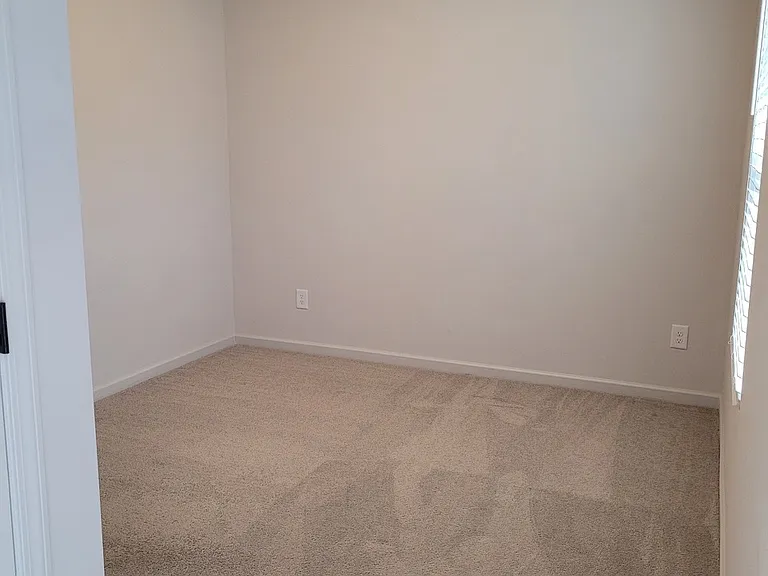 3417 Slippery Elm Dr — Photo 8