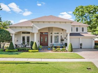431 E Miller St, Orlando, FL 32806
