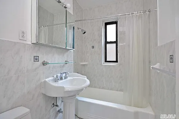 Sold by Douglas Elliman | media 9
