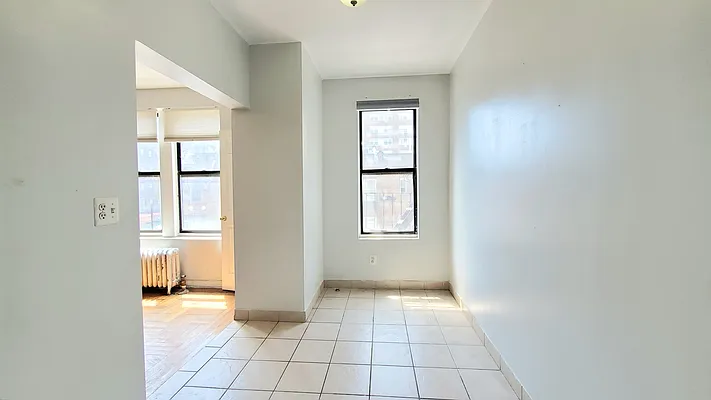 Rented by BRICK & GALO REALTY CORP | media 11