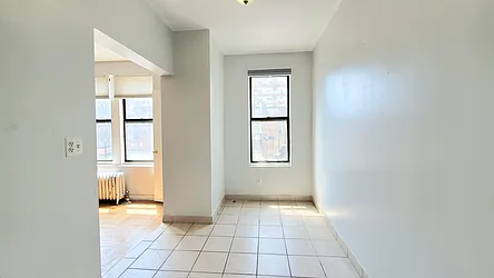 Rented by BRICK & GALO REALTY CORP