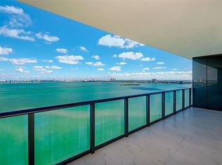 3131 NE 7th Ave UNIT 2104, Miami, FL 33137