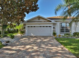 1024 McDaniel St, Sun City Center, FL 33573