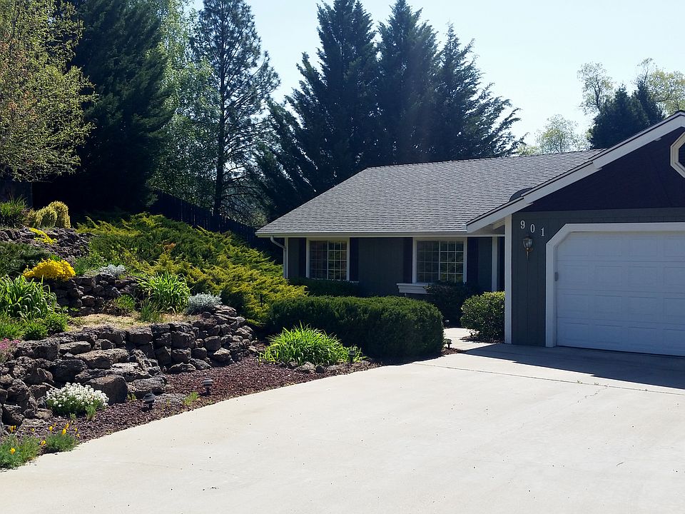 1st image of 901 Arlene Ct